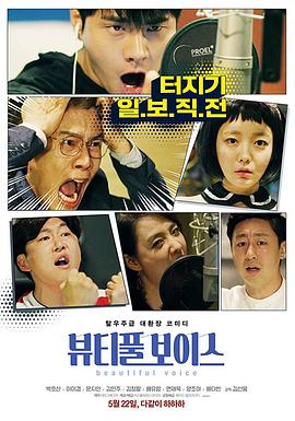 万网模板网站好优化吗