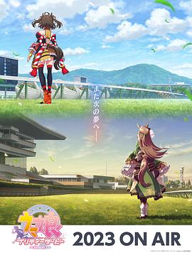 宣城网站优化找哪家