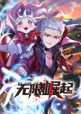 通州网站整站优化公司